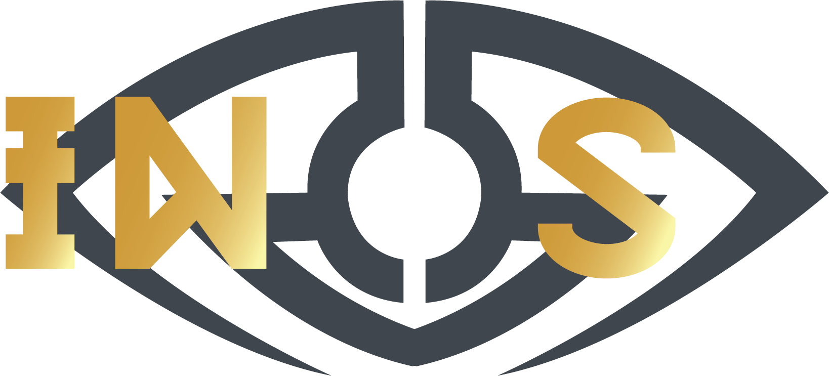 InOs